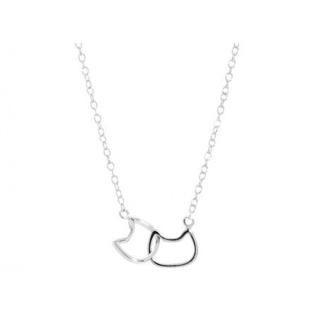 CATS NECKLACE