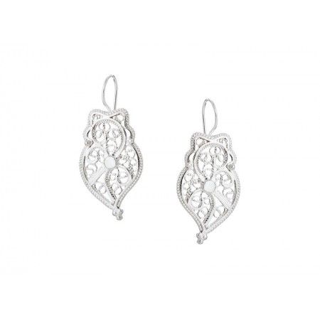 HEARTH OF VIANA EARRINGS