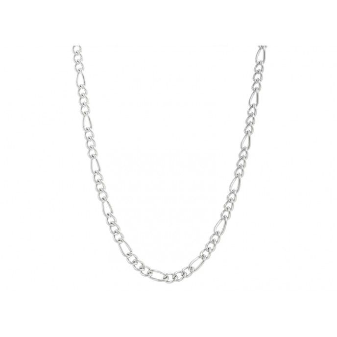 FLAT WIRE CHAIN