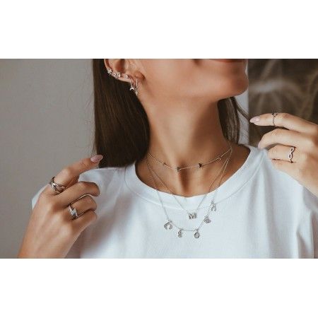 NECKLACE SYMBOLS