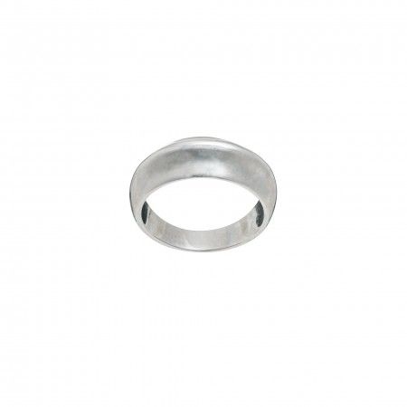 ANILLO CNCAVO