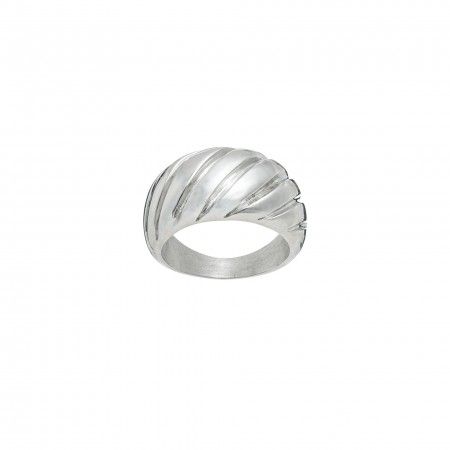 ANILLO RAYADO