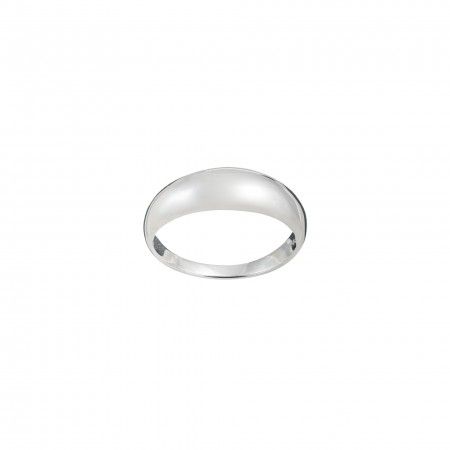 ANILLO CNCAVO