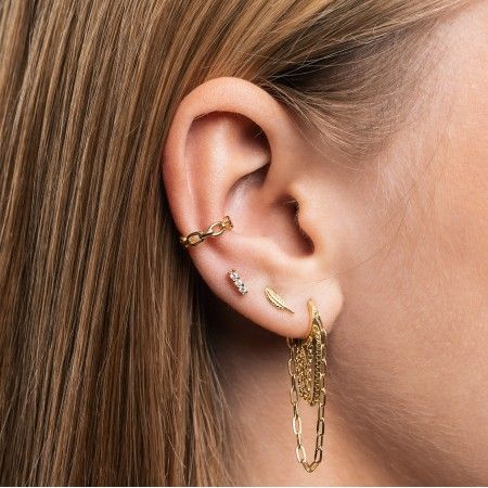 EAR CUFF CORRENTE