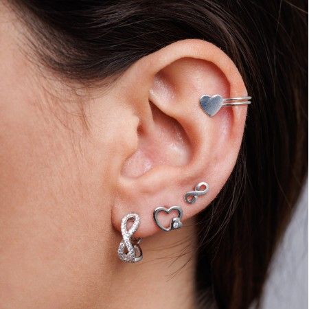 EAR CUFF CORAO