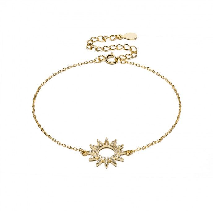 PULSEIRA SOL