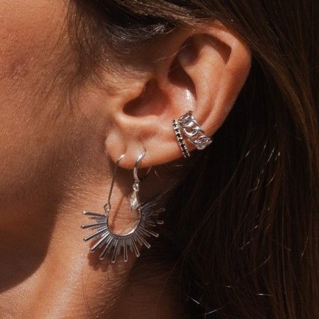 EAR CUFF ELOS