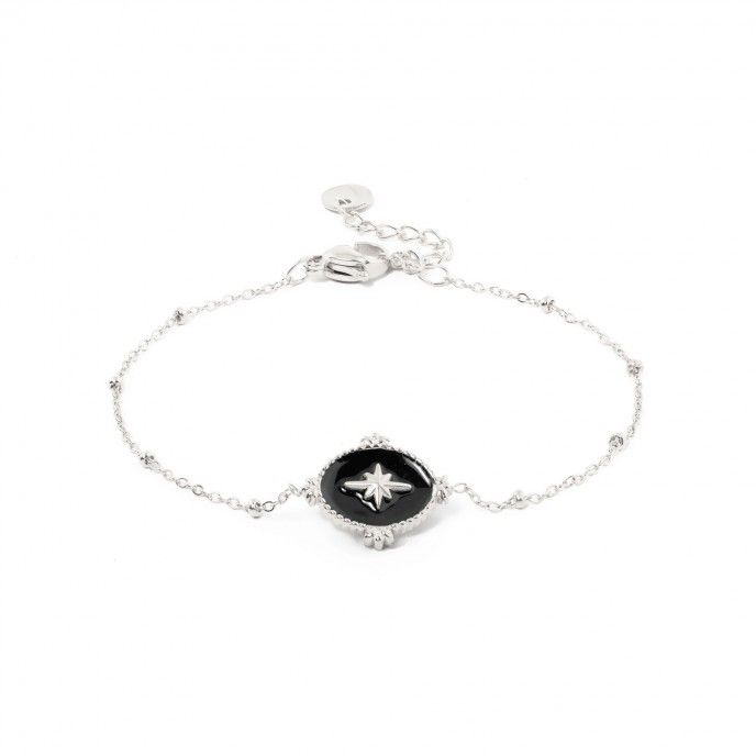 PULSEIRA AO ESTRELA