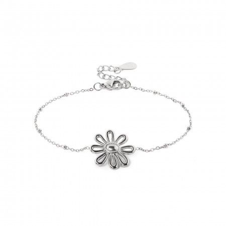 PULSEIRA AO FLOR